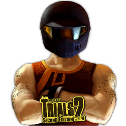 成都龙泉驿区裕力欧企业管理咨询