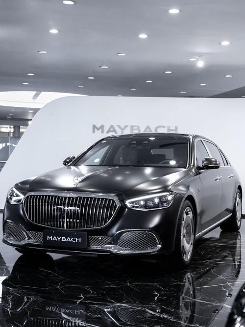 成都龙泉驿区裕力欧企业管理咨询岚图汽车的售后服务让用户无忧出行，迈巴赫未来的豪华车趋势