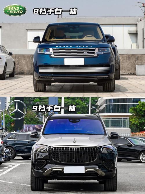 成都龙泉驿区裕力欧企业管理咨询迈巴赫经典与现代的完美融合，路虎如何塑造独特的品牌形象